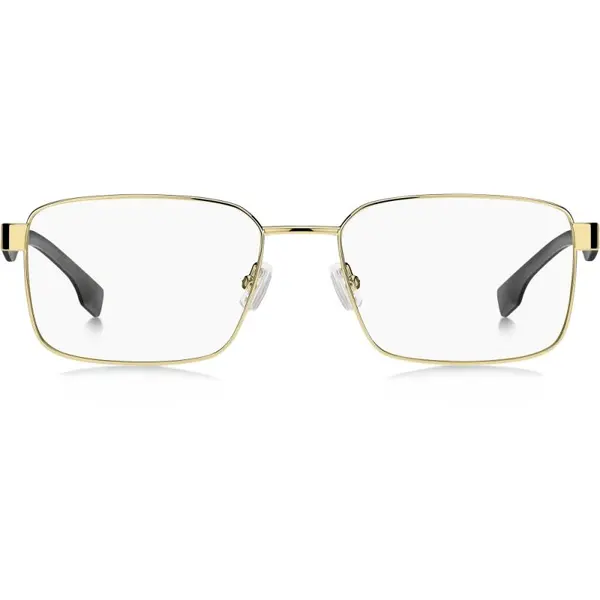 Hugo Boss BOSS 1769 J5G 56