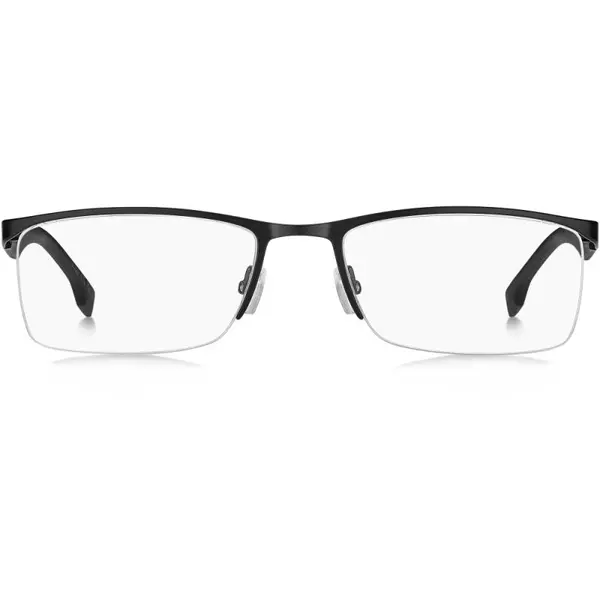 Hugo Boss BOSS 1770 003 58