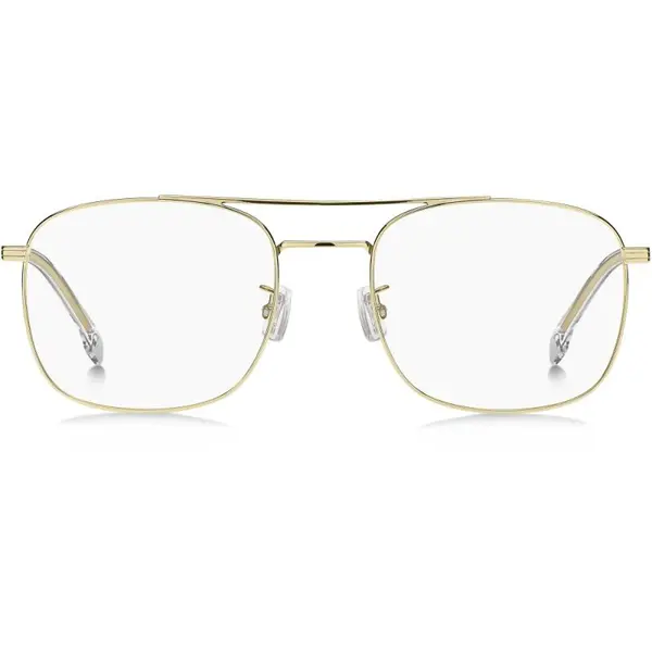 Hugo Boss BOSS 1771/G J5G 54