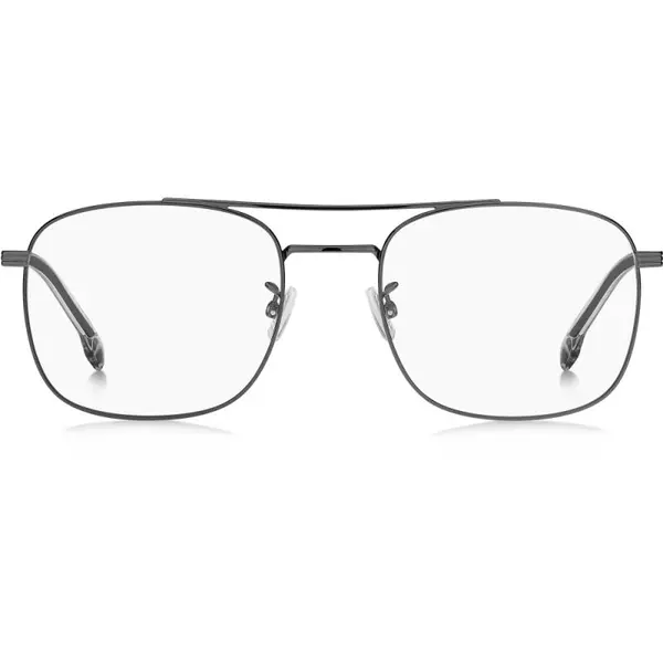 Hugo Boss BOSS 1771/G V81 54