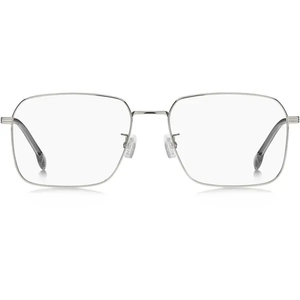 Hugo Boss BOSS 1772/G 010 57