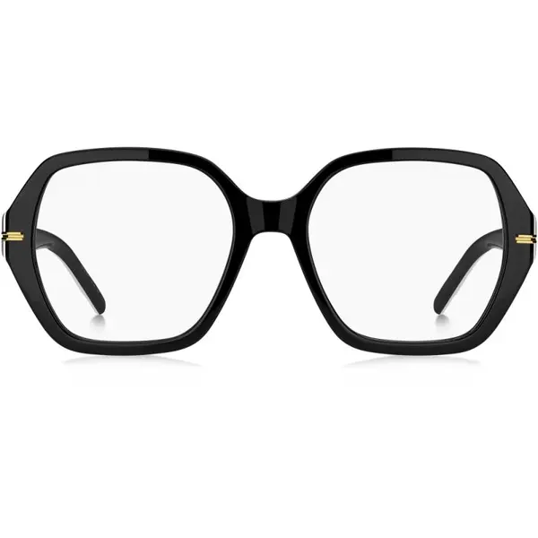 Hugo Boss BOSS 1780/G P56 53