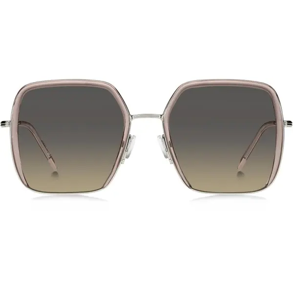Hugo Boss BOSS 1783/S 8KB/PR 55