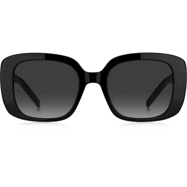 Hugo Boss BOSS 1791/G/S 807/9O 52