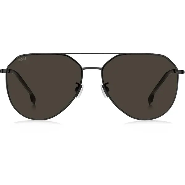 Hugo Boss BOSS 1795/F/S 003/IR 61