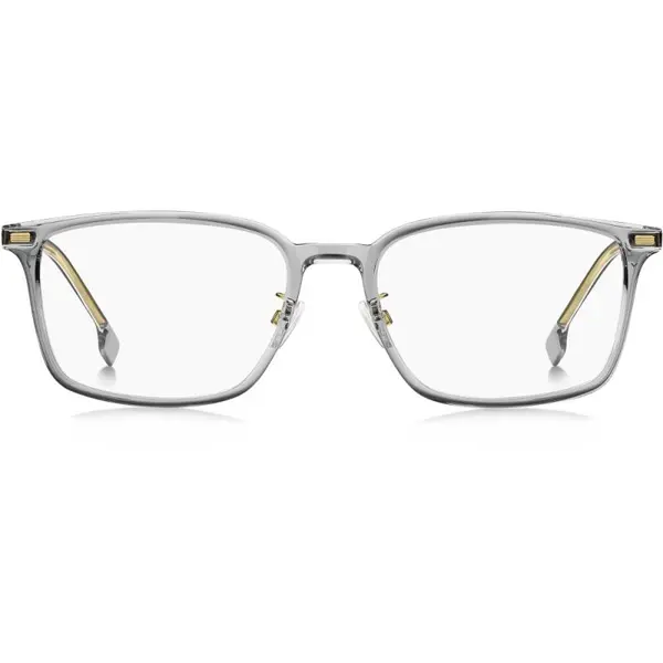Hugo Boss BOSS 1796/F FT3 55