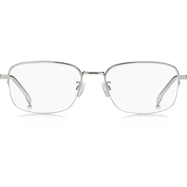 Hugo Boss BOSS 1799/F 010 54