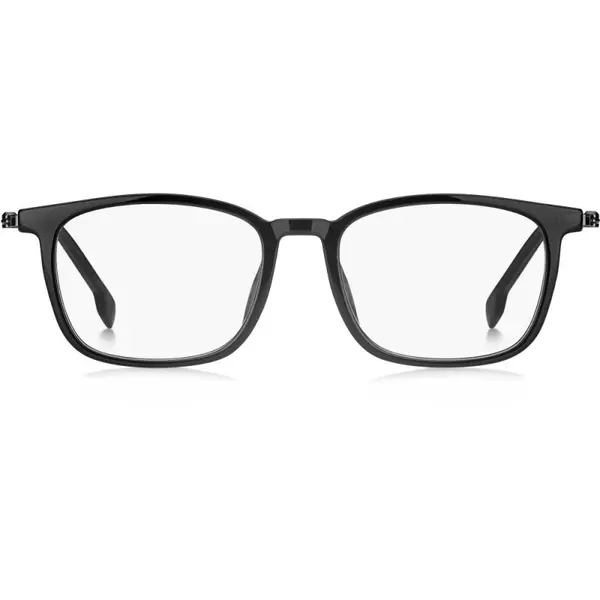 Hugo Boss BOSS 1801/F HEK 53