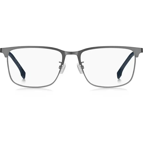 Hugo Boss BOSS 1802/F V6D 55