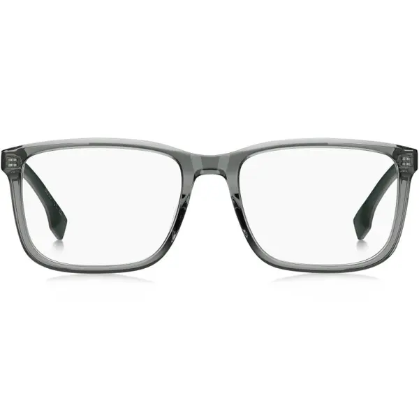 Hugo Boss BOSS 1827/G 3U5 55