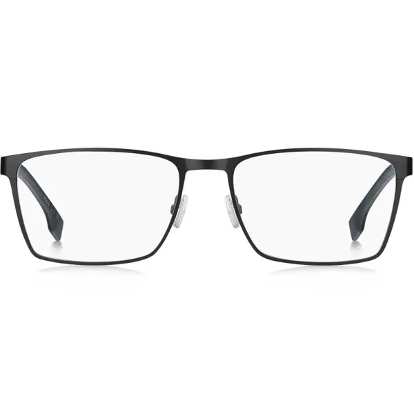 Hugo Boss BOSS 1828 003 58