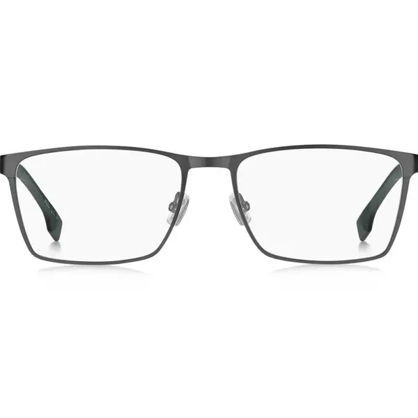 Hugo Boss BOSS 1828 SVK 58