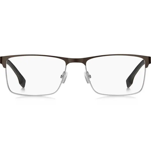 Hugo Boss BOSS 1829 05N 57