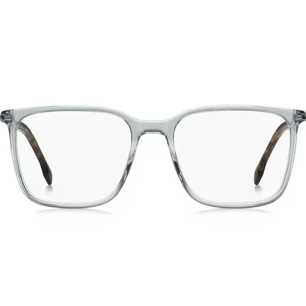Hugo Boss BOSS 1833 KB7 57
