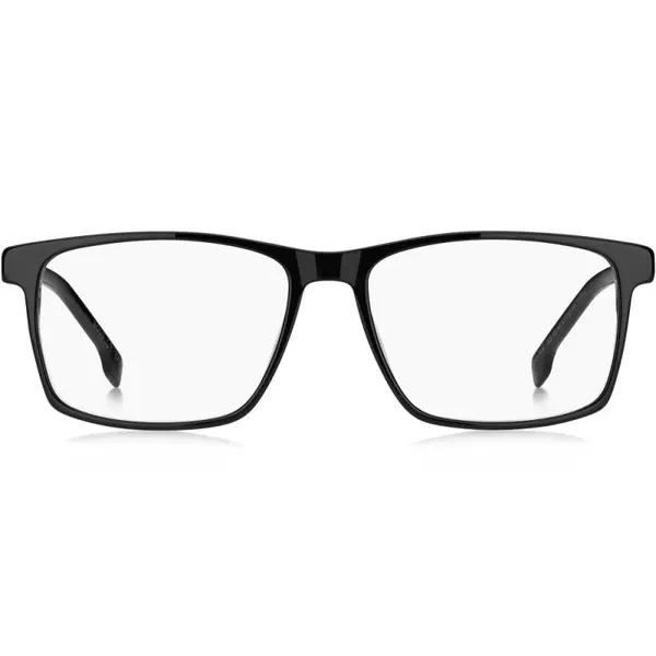 Hugo Boss BOSS 1838 7C5 56