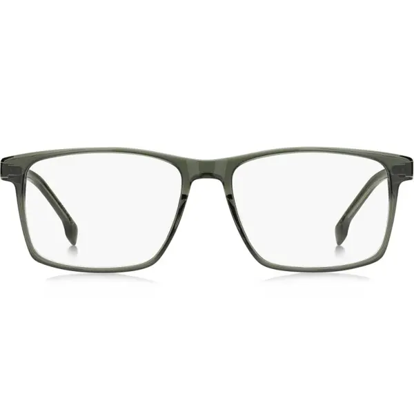 Hugo Boss BOSS 1838 8YW 56