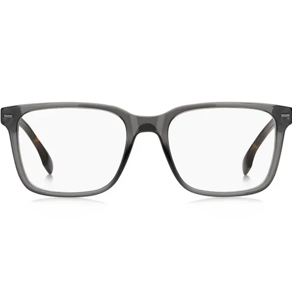 Hugo Boss BOSS 1841 KB7 55