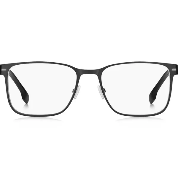 Hugo Boss BOSS 1842 003 58