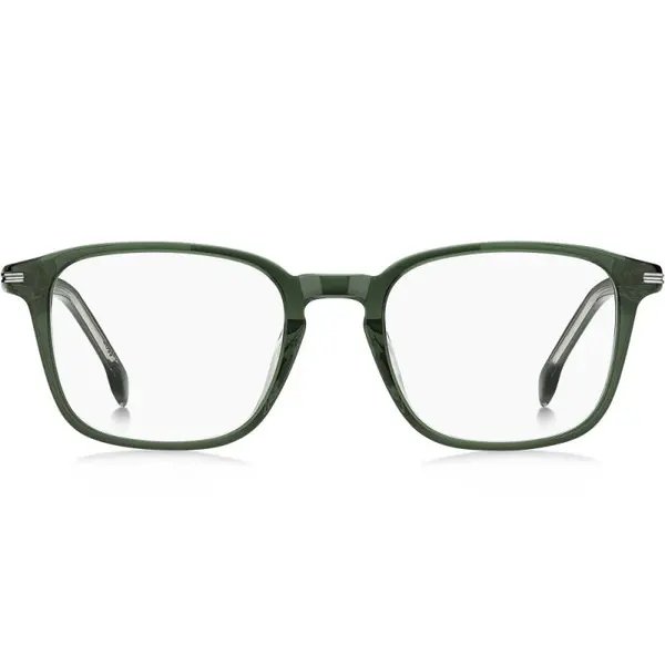 Hugo Boss BOSS 1848/G 8YW 51