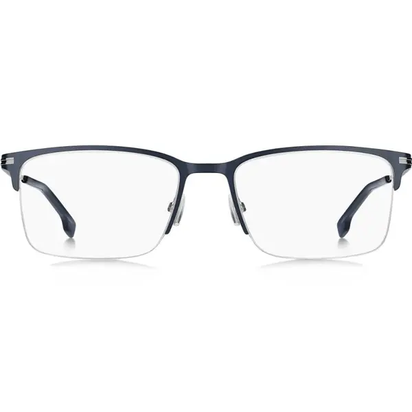 Hugo Boss BOSS 1850 FLL 58