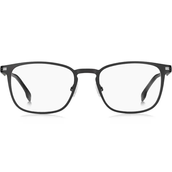 Hugo Boss BOSS 1851 003 52