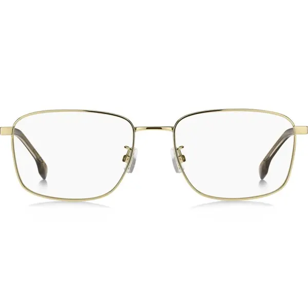 Hugo Boss BOSS 1871/F J5G 54
