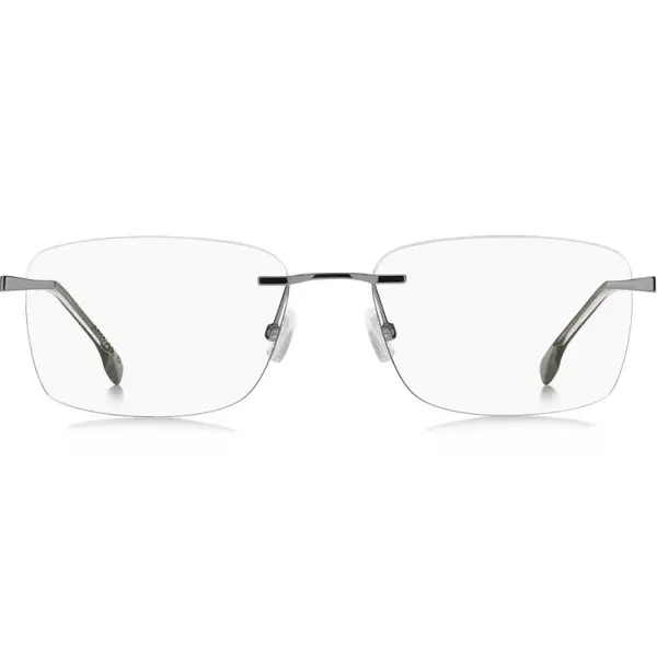 Hugo Boss BOSS 1873/F 6LB 57