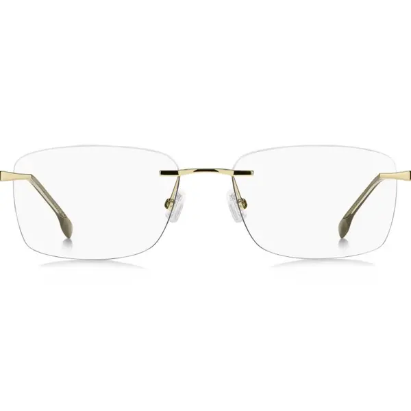 Hugo Boss BOSS 1873/F J5G 57