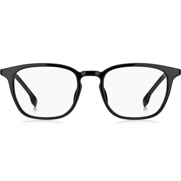 Hugo Boss BOSS 1874/F ANS 50