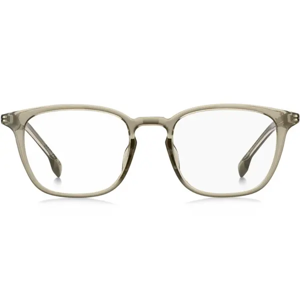 Hugo Boss BOSS 1874/F R1T 50