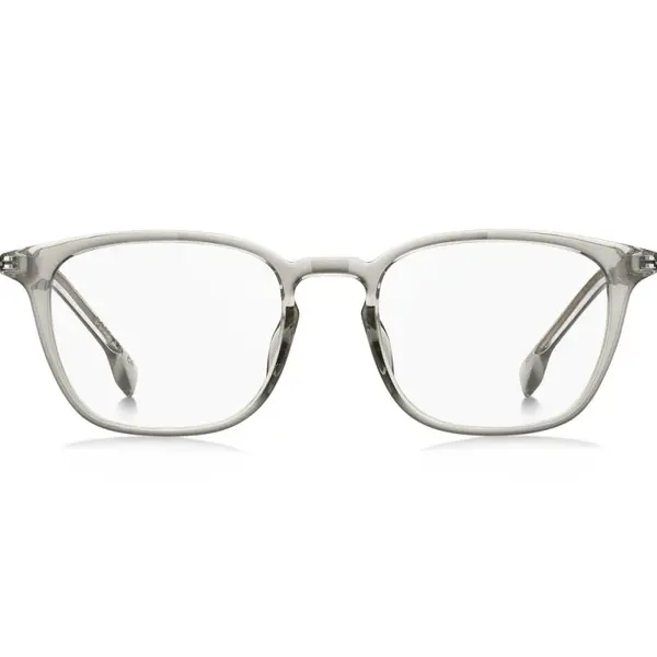 Hugo Boss BOSS 1874/F UFT 50