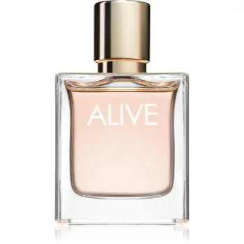 Hugo Boss BOSS Alive Eau de Parfum pentru femei