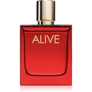 Hugo Boss BOSS Alive Parfum parfum pentru femei