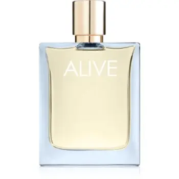 Hugo Boss BOSS Alive Sparkling Lavender Eau de Parfum pentru femei