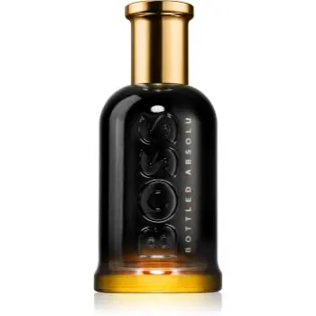 Hugo Boss BOSS Bottled Absolu parfum pentru bărbați