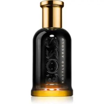 Hugo Boss BOSS Bottled Absolu parfum pentru bărbați