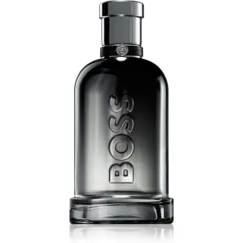 Hugo Boss BOSS Bottled Beyond Eau de Parfum pentru bărbați