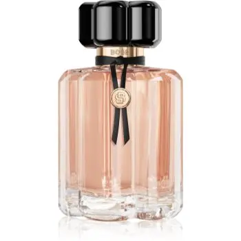 Hugo Boss BOSS Bottled Beyond Eau de Parfum pentru femei