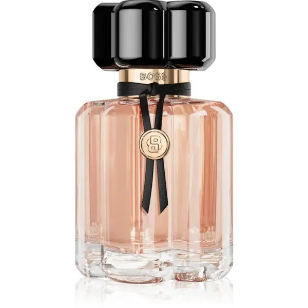 Hugo Boss BOSS Bottled Beyond Eau de Parfum pentru femei 50 ml