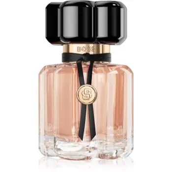 Hugo Boss BOSS Bottled Beyond Eau de Parfum pentru femei