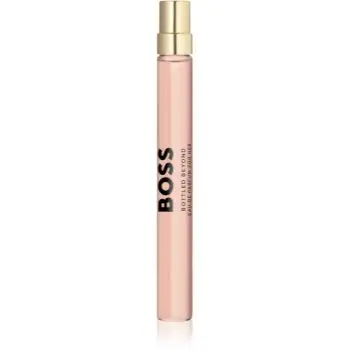 Hugo Boss BOSS Bottled Beyond Eau de Parfum pentru femei