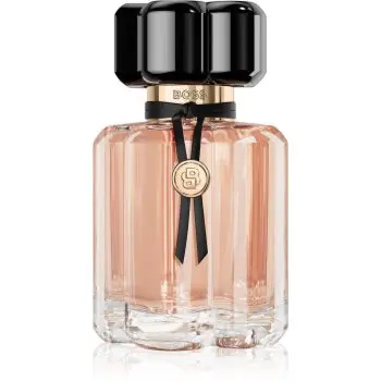 Hugo Boss BOSS Bottled Beyond Eau de Parfum pentru femei