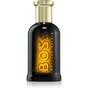 Hugo Boss BOSS Bottled Elixir parfum intense pentru bărbați