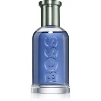 Hugo Boss BOSS Bottled Infinite Eau de Parfum pentru bărbați