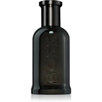 Hugo Boss BOSS Bottled Parfum parfum pentru bărbați