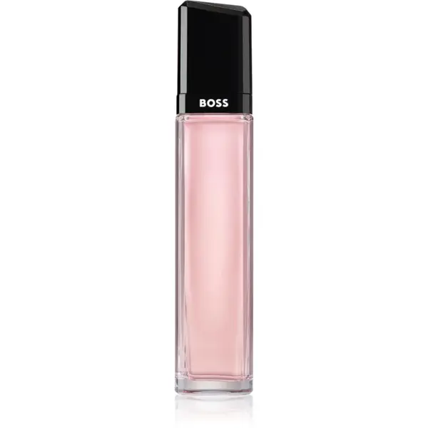 Hugo Boss BOSS Femme Eau de Parfum pentru femei 75 ml