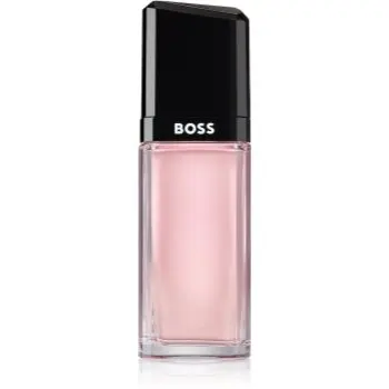 Hugo Boss BOSS Femme Eau de Parfum pentru femei