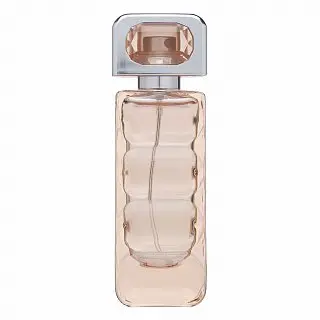Hugo Boss Boss Orange eau de Toilette pentru femei 30 ml