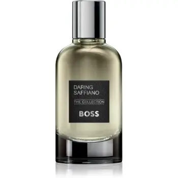 Hugo Boss BOSS The Collection Daring Saffiano Eau de Parfum unisex