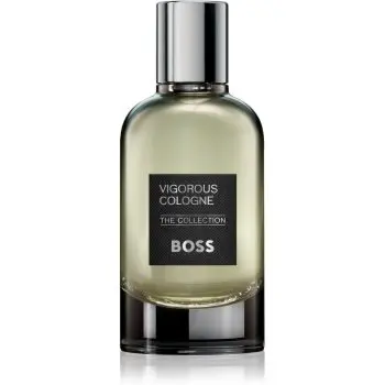 Hugo Boss BOSS The Collection Vigorous Cologne Eau de Parfum unisex